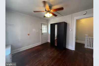 310 W Jackson Street, York, PA 17401 - Photo 13