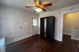 310 W Jackson St, York, PA 17401 - Photo 13