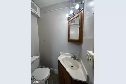 310 W Jackson Street, York, PA 17401 - Photo 9
