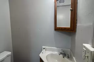 310 W Jackson St, York, PA 17401 - Photo 9