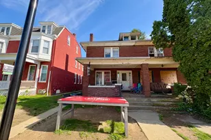 310 W Jackson St, York, PA 17401 - Photo 1