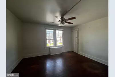 310 W Jackson Street, York, PA 17401 - Photo 11