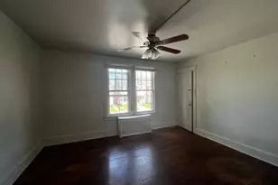 310 W Jackson St, York, PA 17401 - Photo 11