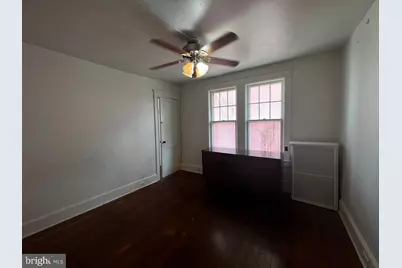310 W Jackson Street, York, PA 17401 - Photo 3