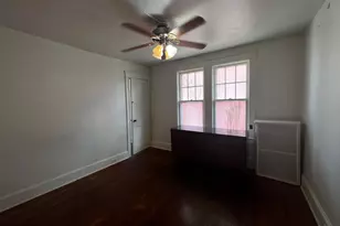 310 W Jackson St, York, PA 17401 - Photo 3