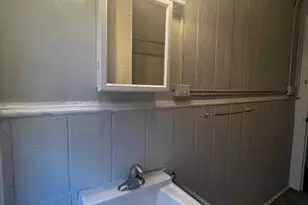 306 W Jackson St, York, PA 17401 - Photo 11