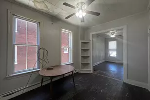 306 W Jackson St, York, PA 17401 - Photo 5