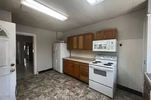 306 W Jackson St, York, PA 17401 - Photo 9