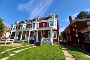 306 W Jackson St, York, PA 17401 - Photo 17