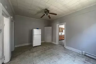 306 W Jackson St, York, PA 17401 - Photo 7