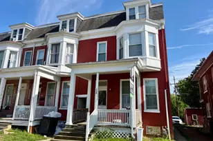 306 W Jackson St, York, PA 17401 - Photo 15