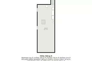 606 Wise Ave, Red Lion, PA 17356 - Photo 31