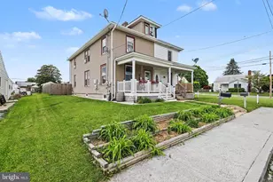 606 Wise Ave, Red Lion, PA 17356 - Photo 27