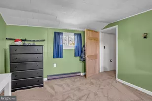 465 Mt Airy Rd, Lewisberry, PA 17339 - Photo 19
