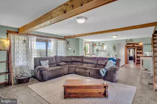 465 Mt Airy Rd, Lewisberry, PA 17339 - Photo 9
