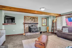 465 Mt Airy Rd, Lewisberry, PA 17339 - Photo 11