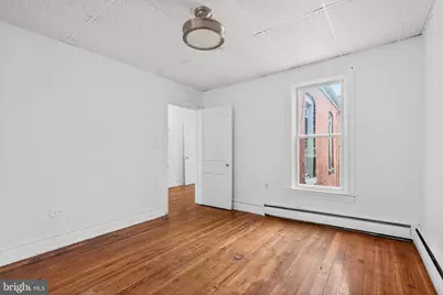 723 Manchester Street, York, PA 17404 - Photo 17