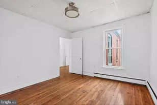 723 Manchester St, York, PA 17404 - Photo 17