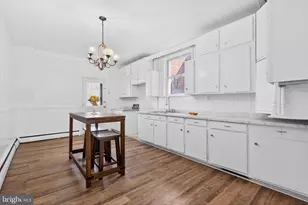 723 Manchester St, York, PA 17404 - Photo 3
