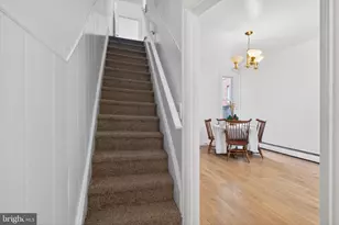 723 Manchester St, York, PA 17404 - Photo 27