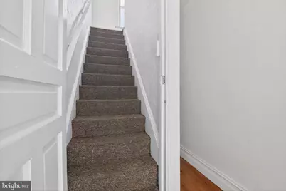 723 Manchester Street, York, PA 17404 - Photo 29