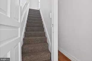723 Manchester St, York, PA 17404 - Photo 29