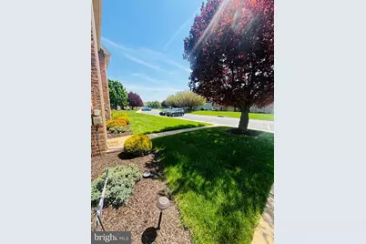 179 Crown Pointe Drive, York, PA 17402 - Photo 9