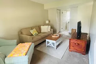 179 Crown Pointe Dr, York, PA 17402 - Photo 9