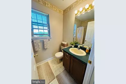 179 Crown Pointe Drive, York, PA 17402 - Photo 21