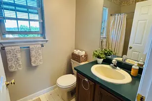 179 Crown Pointe Dr, York, PA 17402 - Photo 21
