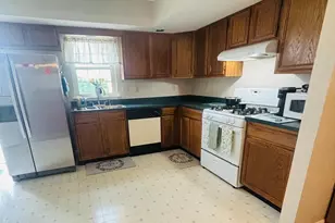 179 Crown Pointe Dr, York, PA 17402 - Photo 15