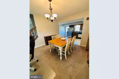 179 Crown Pointe Drive, York, PA 17402 - Photo 35