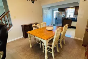 179 Crown Pointe Dr, York, PA 17402 - Photo 35