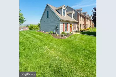 179 Crown Pointe Drive, York, PA 17402 - Photo 1