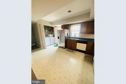 179 Crown Pointe Drive, York, PA 17402 - Photo 29