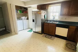 179 Crown Pointe Dr, York, PA 17402 - Photo 29