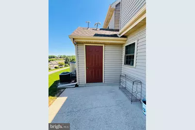 179 Crown Pointe Drive, York, PA 17402 - Photo 25
