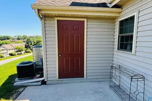 179 Crown Pointe Dr, York, PA 17402 - Photo 25