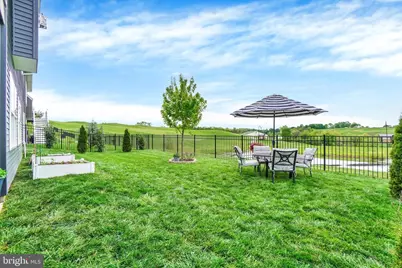 2703 Alperton Drive, York, PA 17402 - Photo 27