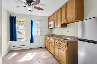 709 Grant, Hanover, PA 17331 - Photo 31