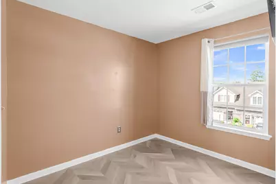 709 Grant, Hanover, PA 17331 - Photo 25