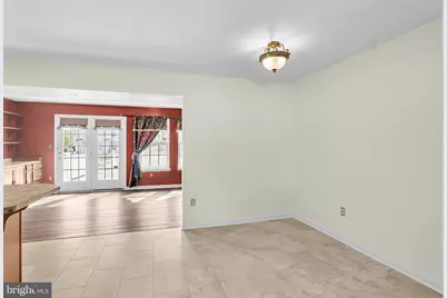 709 Grant, Hanover, PA 17331 - Photo 11