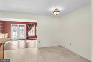 709 Grant, Hanover, PA 17331 - Photo 11