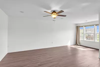 709 Grant, Hanover, PA 17331 - Photo 19