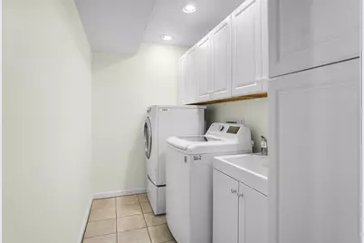 709 Grant, Hanover, PA 17331 - Photo 29