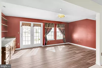 709 Grant, Hanover, PA 17331 - Photo 13