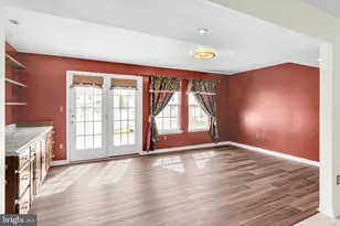 709 Grant, Hanover, PA 17331 - Photo 13