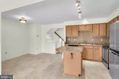 709 Grant, Hanover, PA 17331 - Photo 7