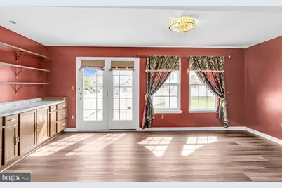 709 Grant, Hanover, PA 17331 - Photo 11
