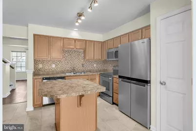 709 Grant, Hanover, PA 17331 - Photo 9